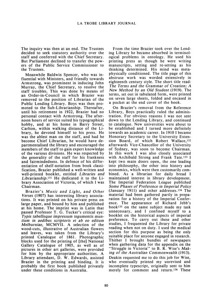 Page 80 - No 35 April 1985