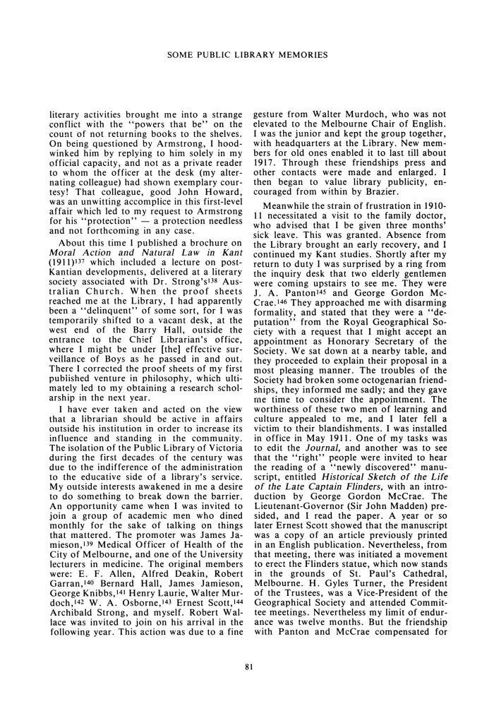 Page 81 - No 35 April 1985