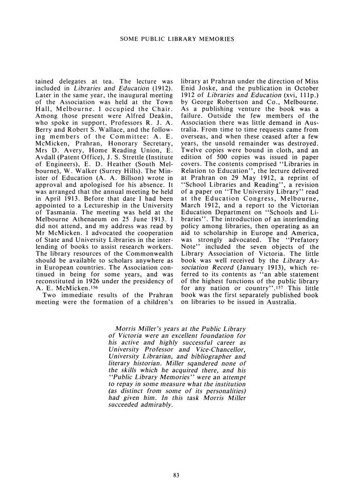 Page 83 - No 35 April 1985