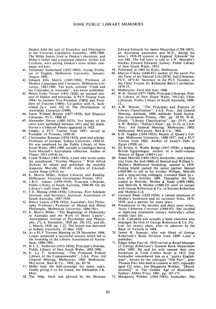 Page 85 - No 35 April 1985