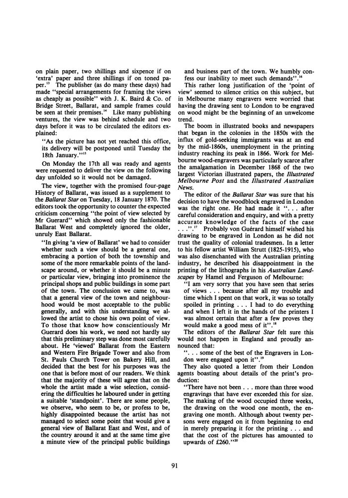 Page 91 - No 36 December 1985