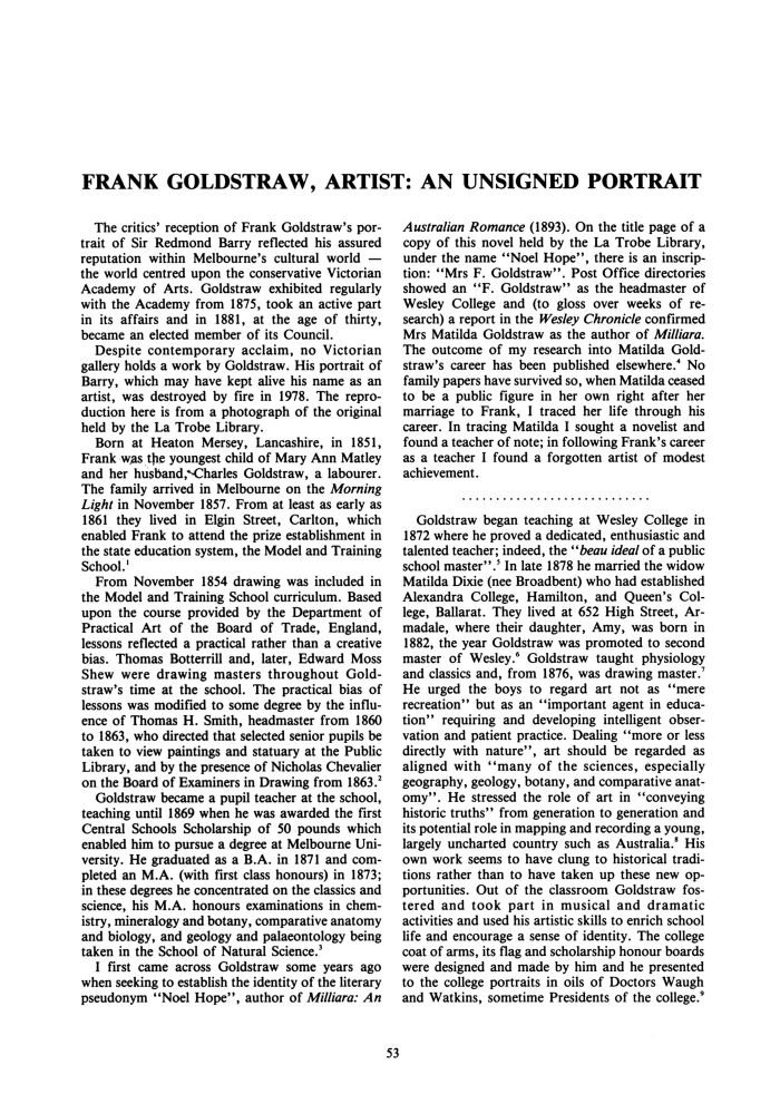 Page 53 - No 39 Autumn 1987