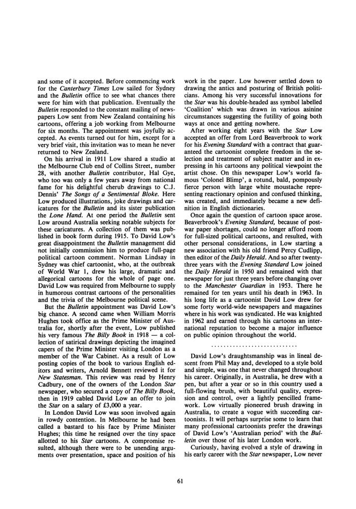 Page 61 - No 39 Autumn 1987