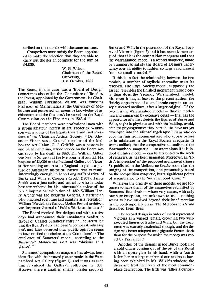 Page 45 - No 42 Spring 1988