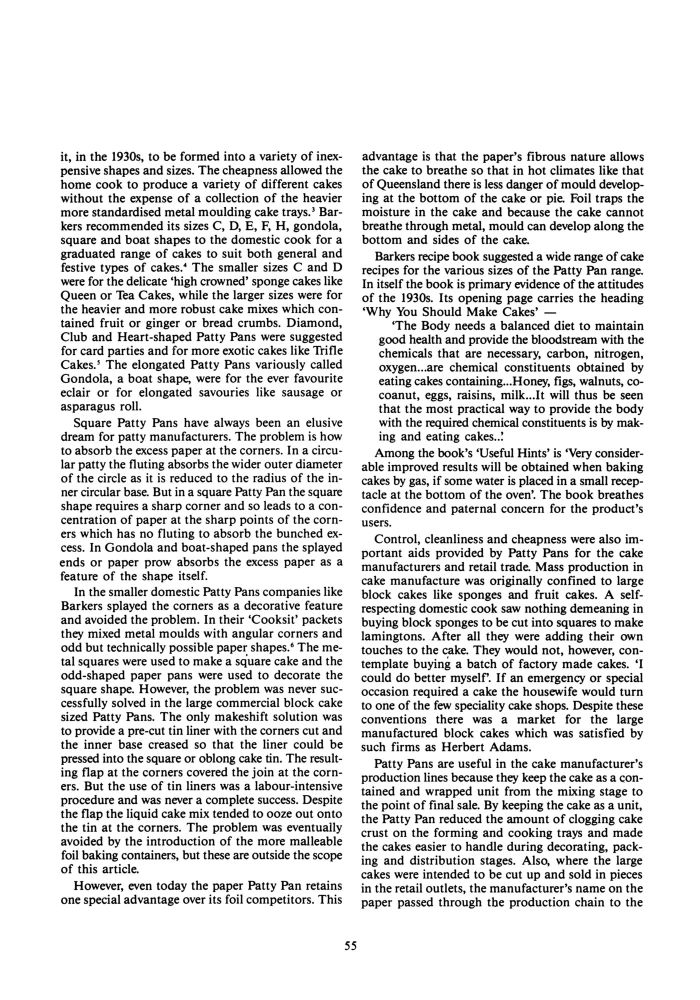 Page 55 - No 42 Spring 1988