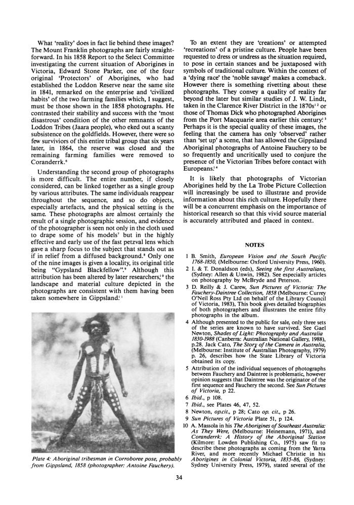 Page 34 - No 43 Autumn 1989