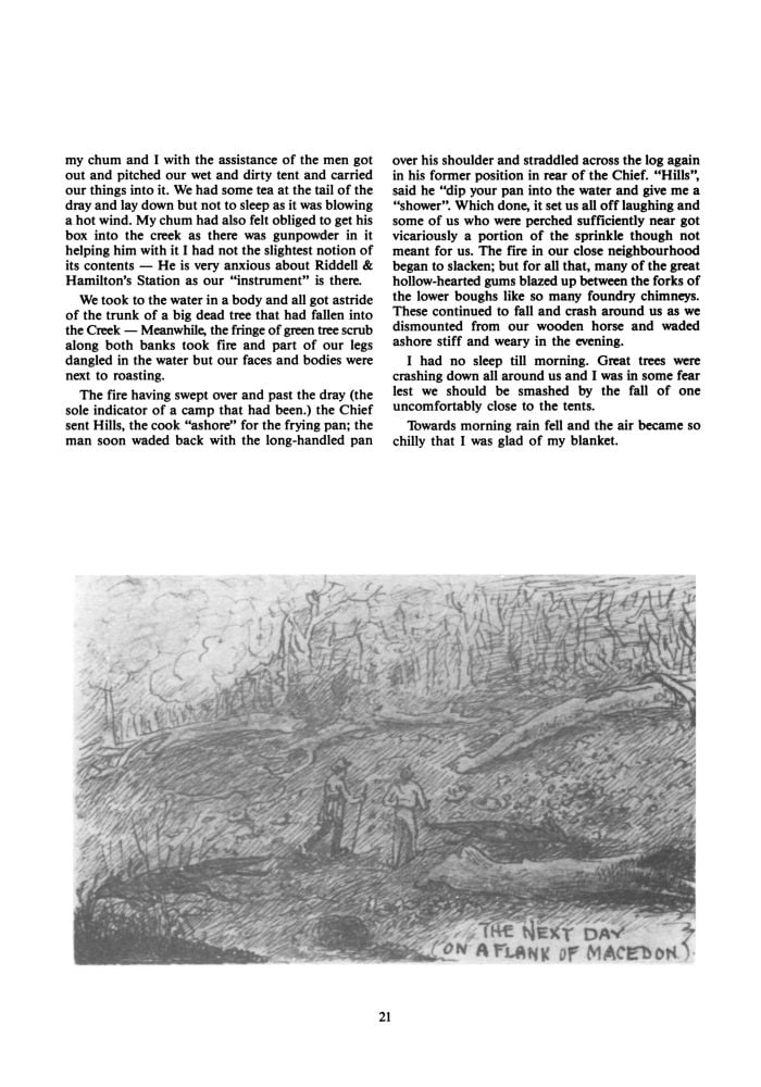 Page 21 - No 44 Spring 1989