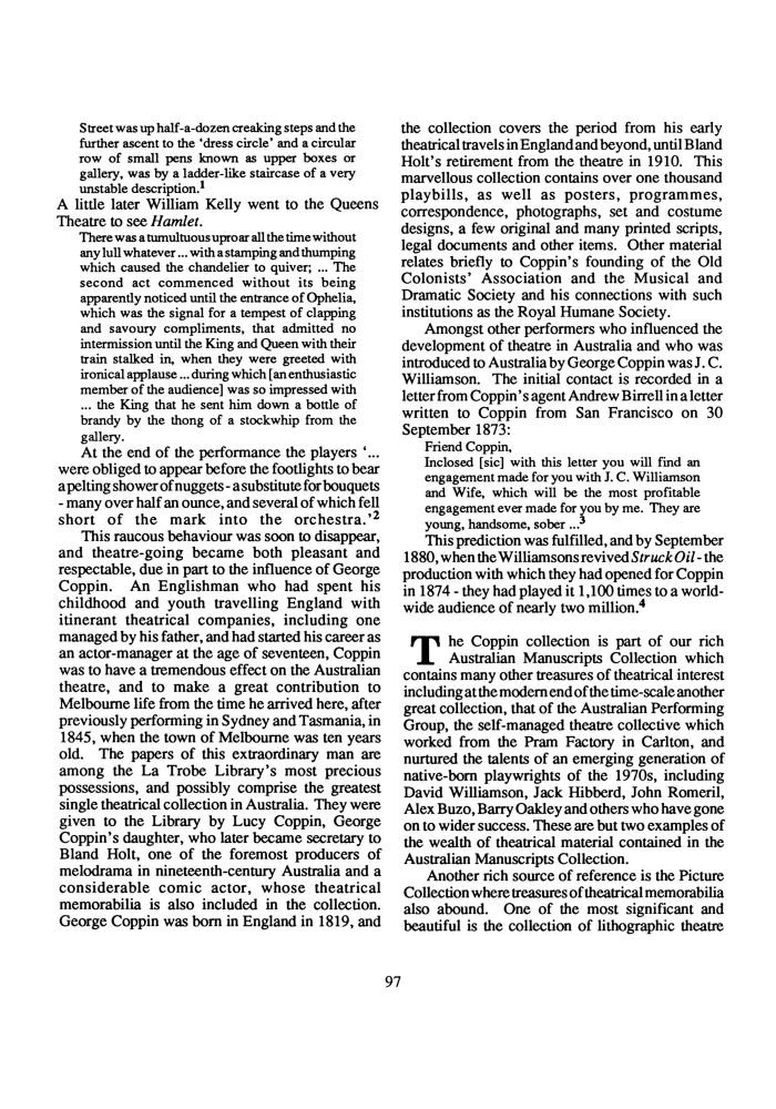 Page 97 - No 47 & 48 1991