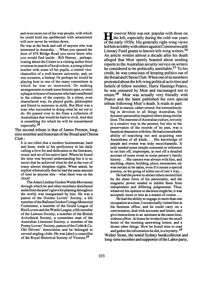 Page 103 - No 47 & 48 1991