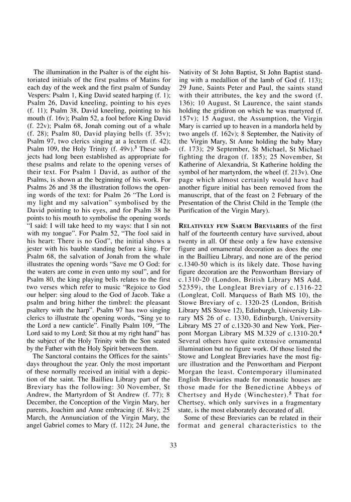 Page 33 - No 51 & 52 1993