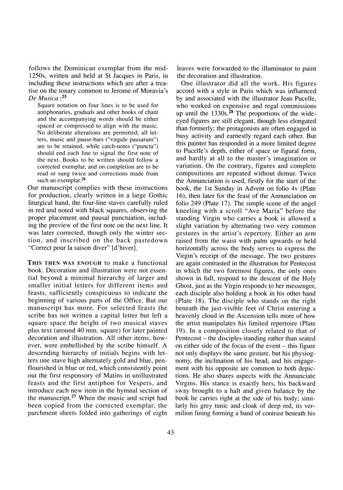 Page 43 - No 51 & 52 1993