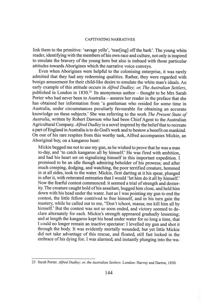 Page 144 - No 60 Spring 1997