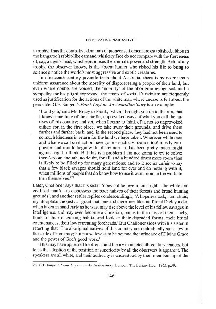 Page 146 - No 60 Spring 1997
