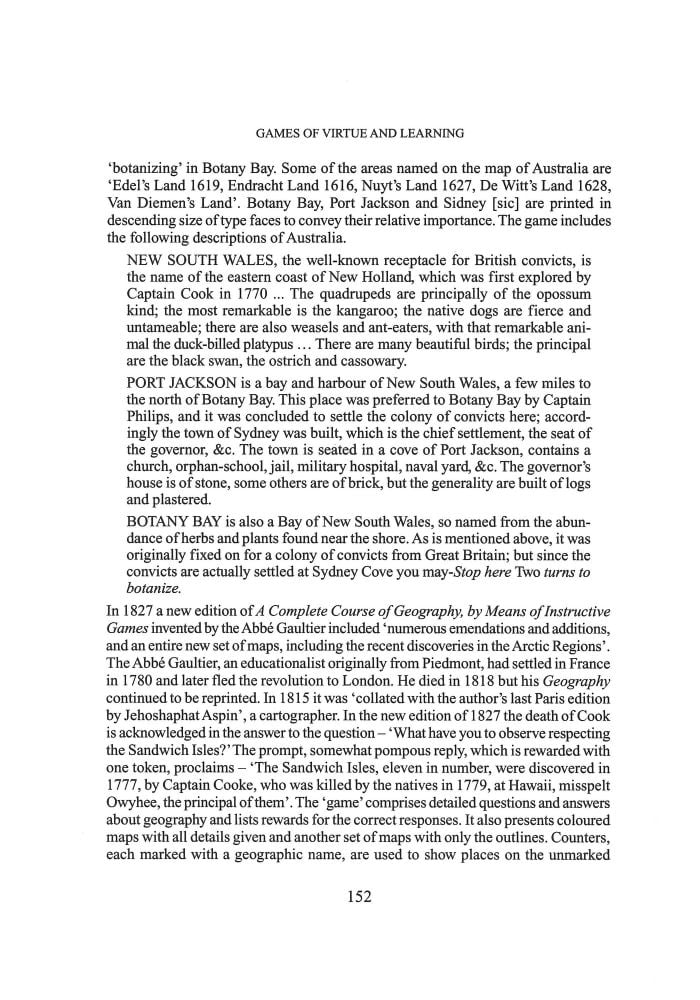 Page 152 - No 60 Spring 1997