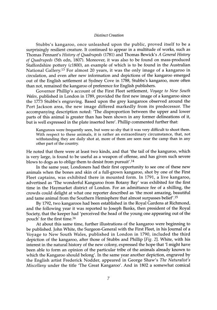 Page 7 - No 66 Spring 2000