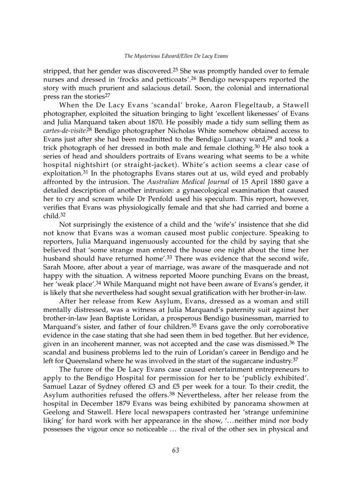 Page 63 - No 69 Autumn 2002