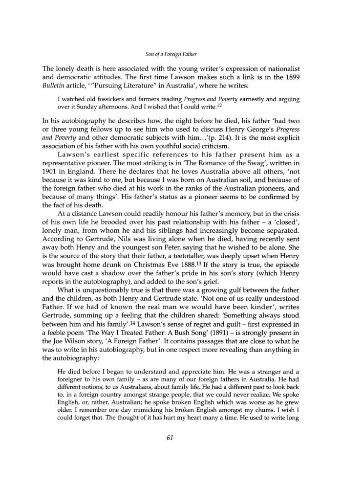 Page 61 - No 70 Spring 2002