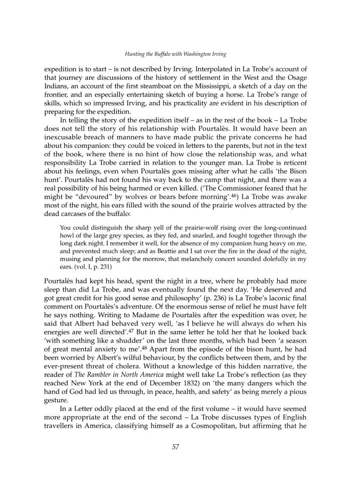 Page 57 - No 71 Autumn 2003