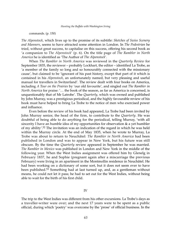 Page 63 - No 71 Autumn 2003