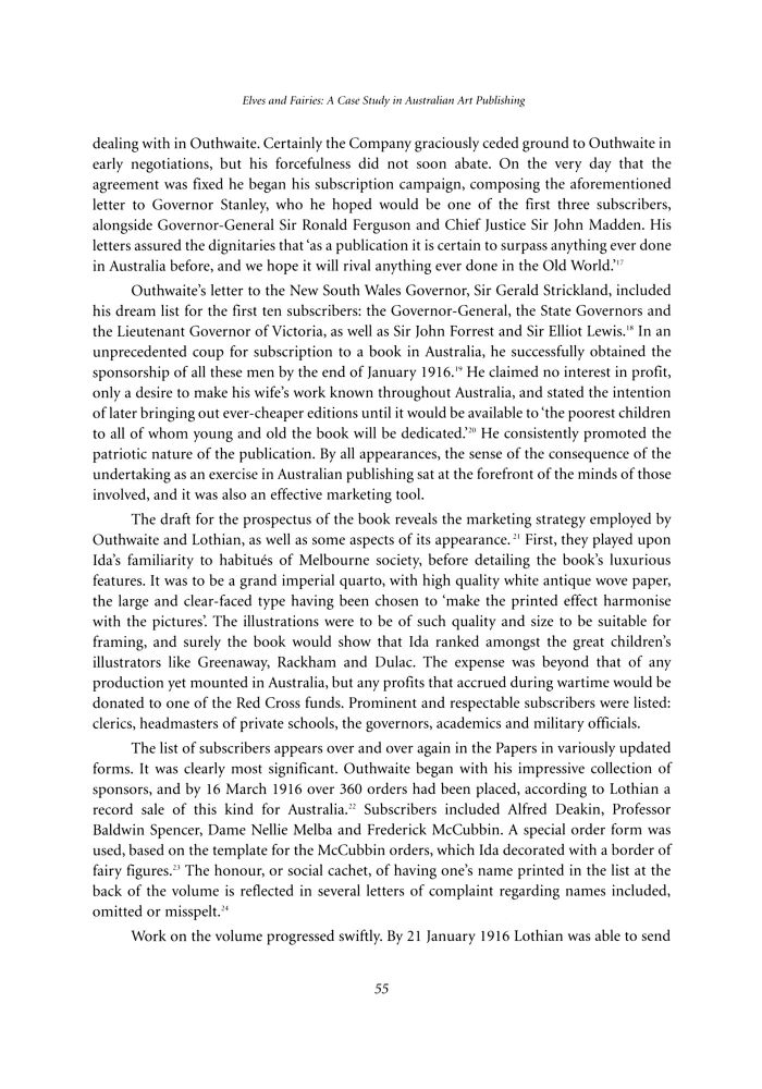 Page 55 - No 77 Autumn 2006