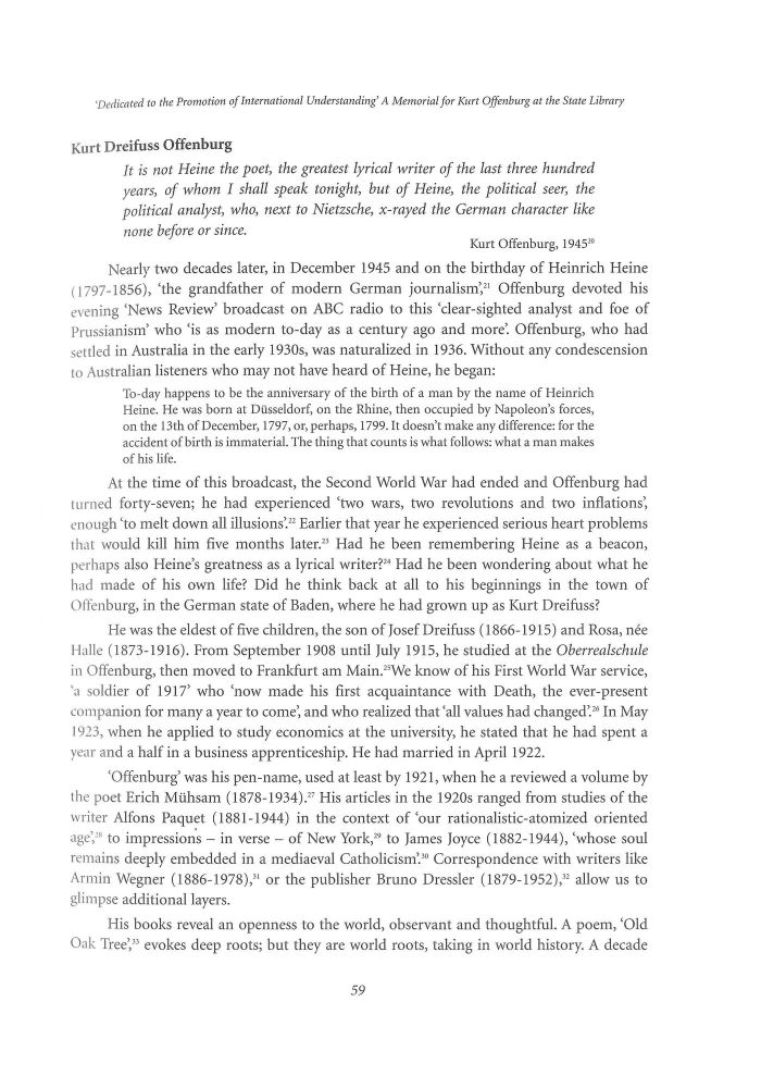 Page 59 - No 78 Spring 2006