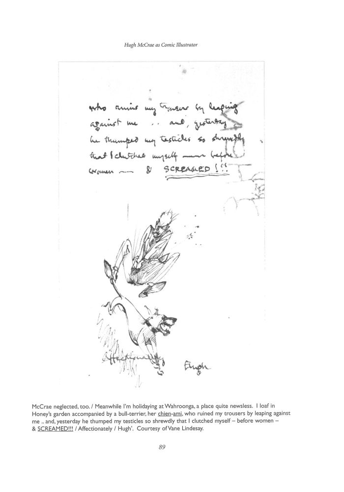 Page 89 - No 78 Spring 2006