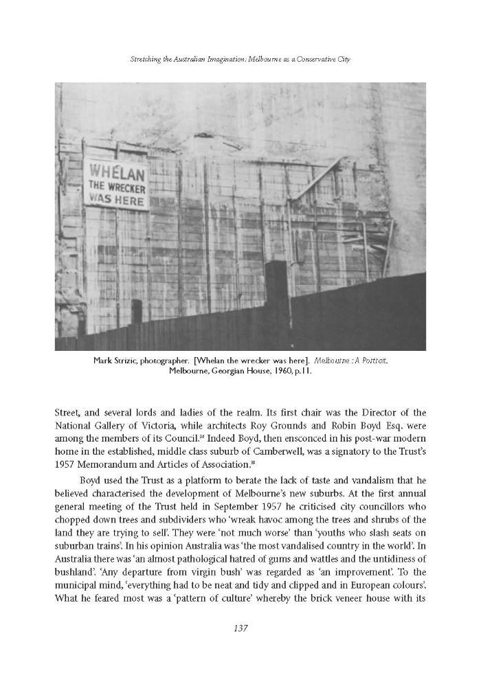 Page 137 - No 80 Spring 2007