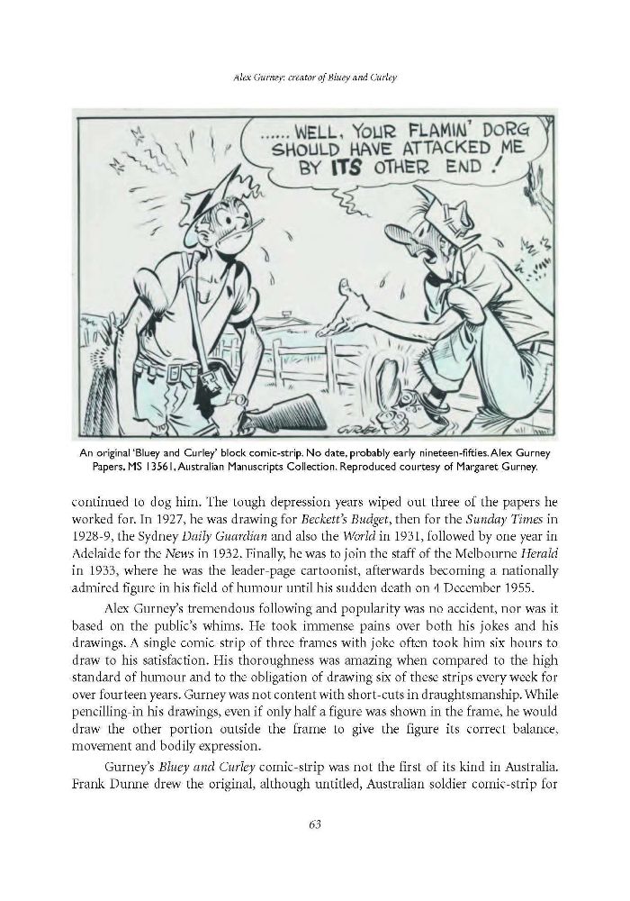 Page 63 - No 82 Spring 2008
