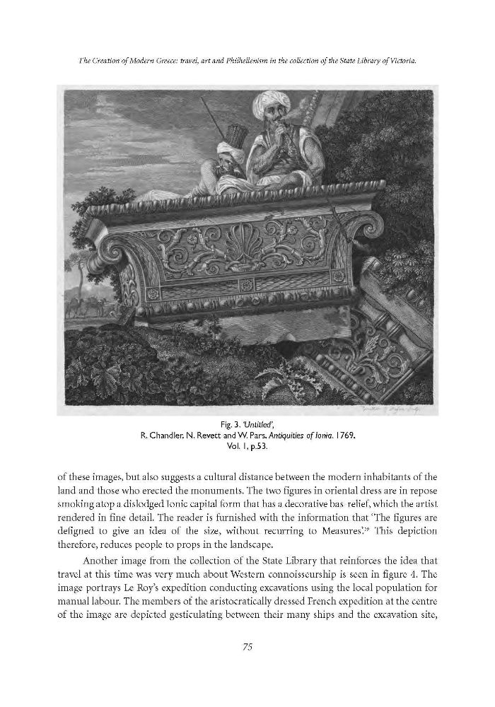 Page 75 - No 82 Spring 2008