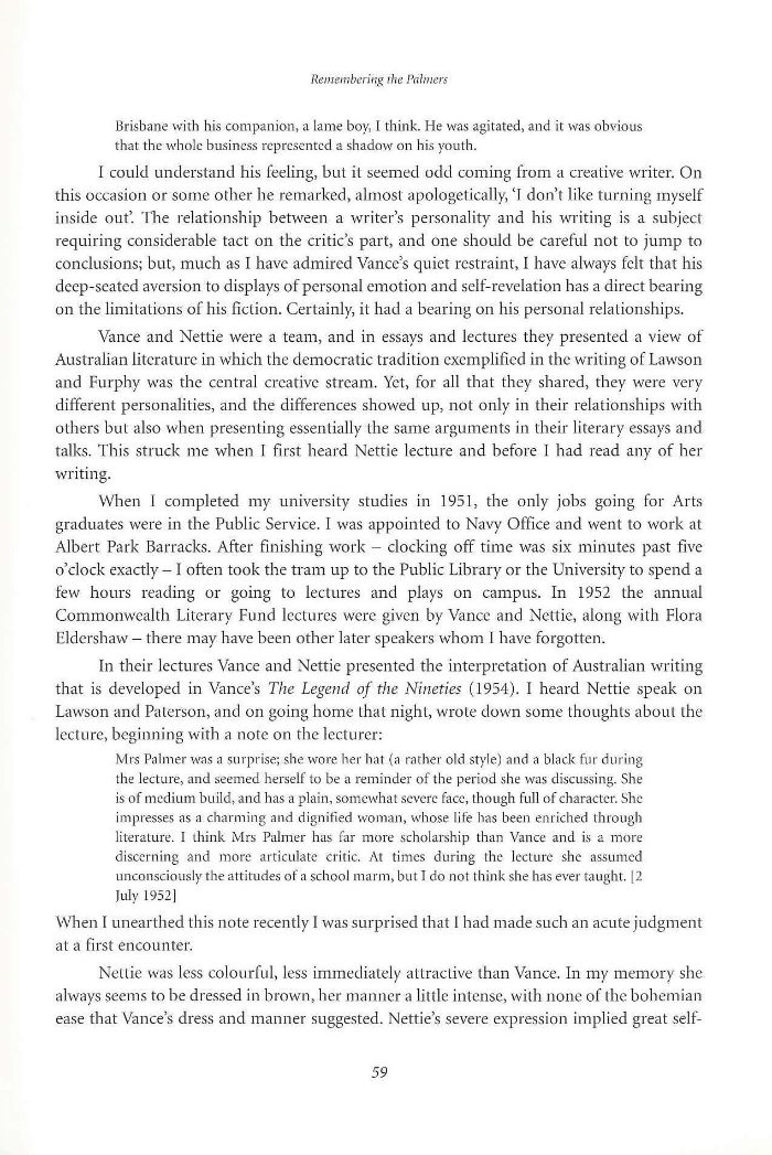 Page 59 - No 83 May 2009