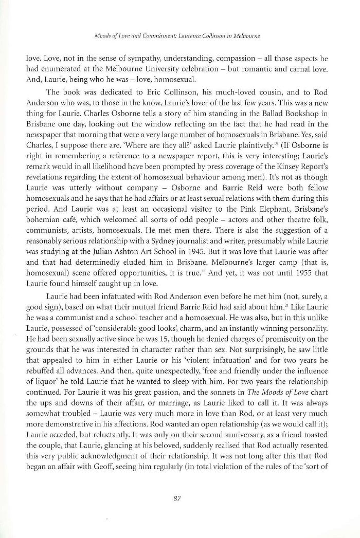 Page 87 - No 83 May 2009
