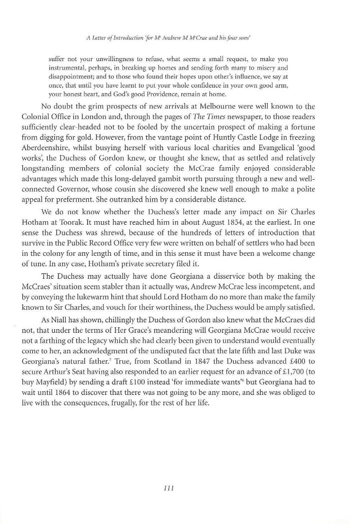 Page 111 - No 83 May 2009