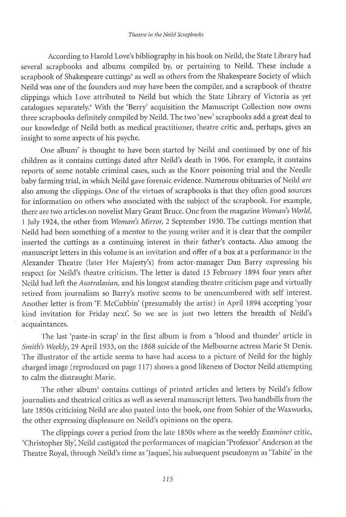 Page 115 - No 83 May 2009
