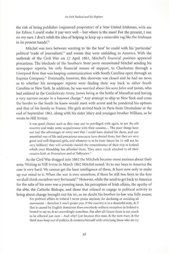 Page 45 - No 84 December 2009