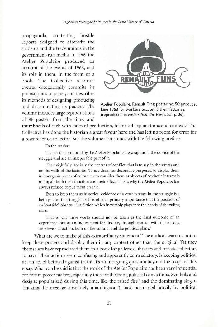 Page 51 - No 84 December 2009