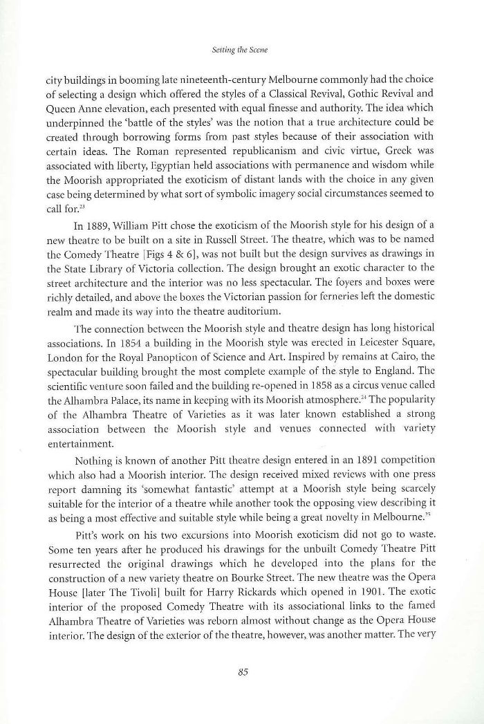 Page 85 - No 84 December 2009