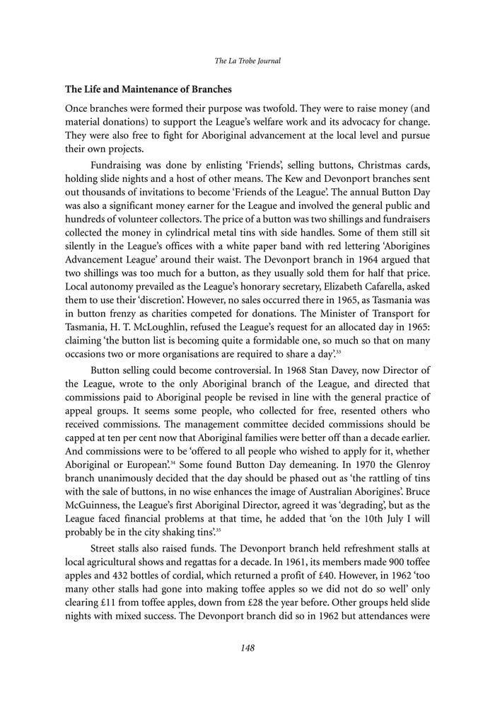 Page 148 - No 85 May 2010