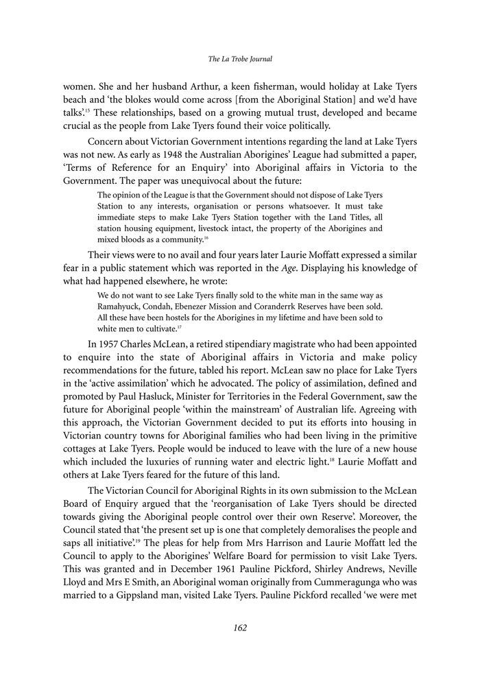 Page 162 - No 85 May 2010