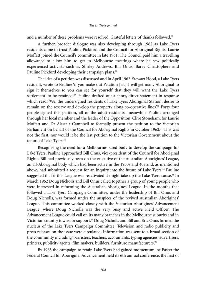 Page 164 - No 85 May 2010