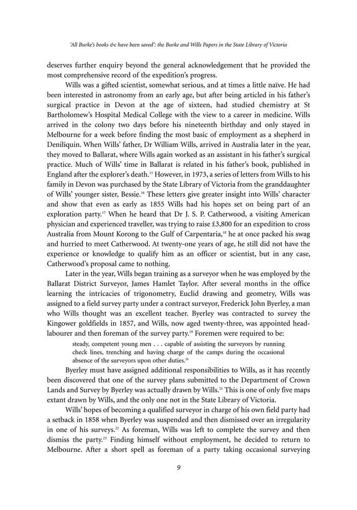 Page 9 - No 86 December 2010