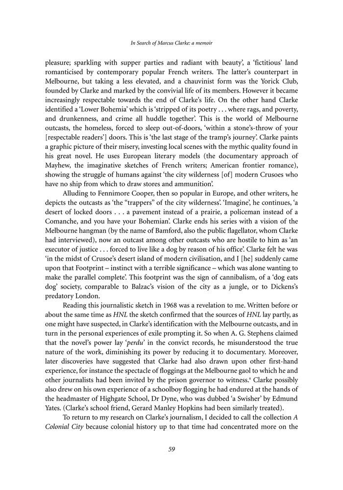 Page 59 - No 86 December 2010