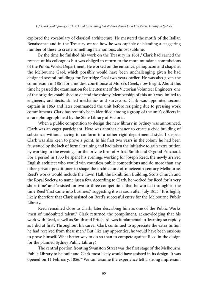 Page 89 - No 86 December 2010