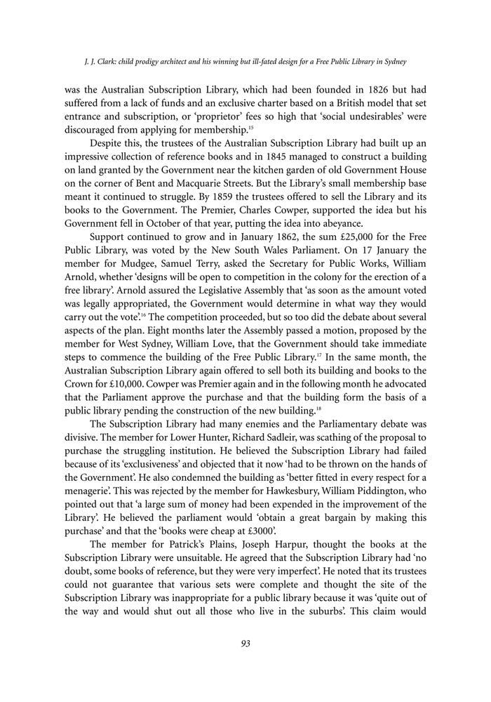 Page 93 - No 86 December 2010