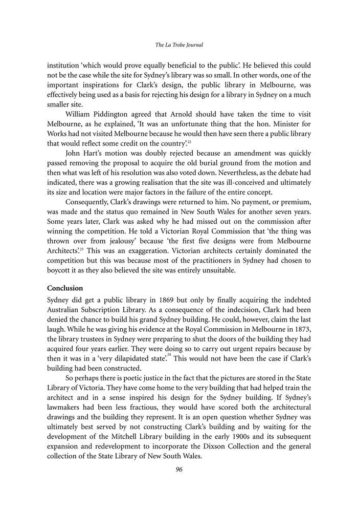Page 96 - No 86 December 2010