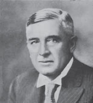‘Mr. Sedon’s expert knowledge of his work is really inherited, as his ancestors on both sides were wellknown collectors of works of art’, Biographical Data and Photograph of William Richard Sedon, released by International Press Service Association of Australia, compilers and publishers Who’s Who in Australia, nd.