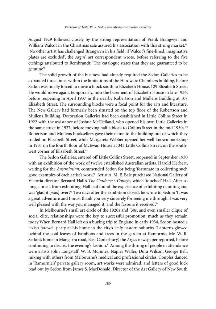 Page 109 - No 86 December 2010