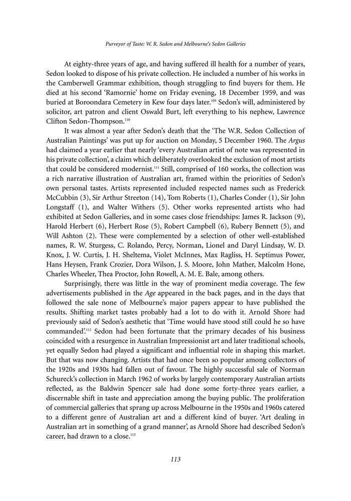 Page 113 - No 86 December 2010