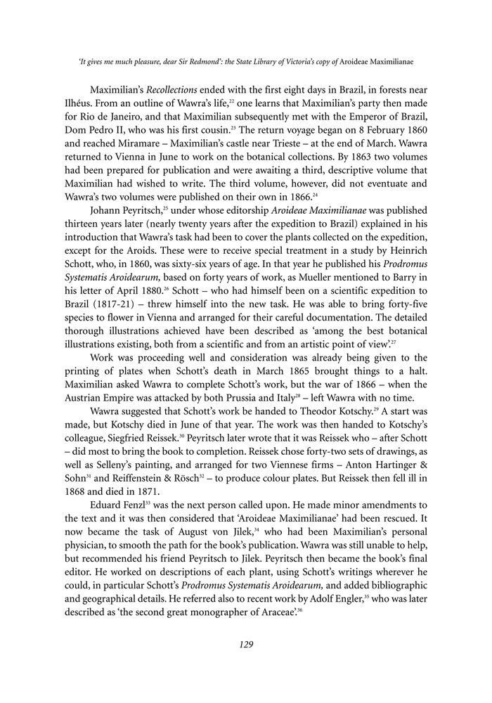 Page 129 - No 86 December 2010