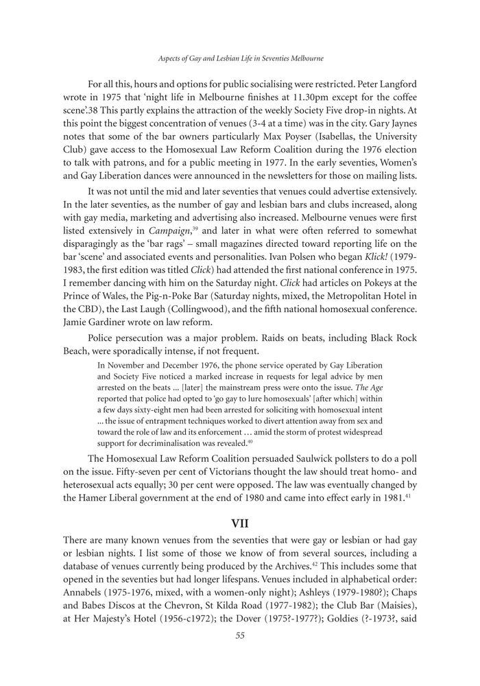 Page 55 - No 87 May 2011