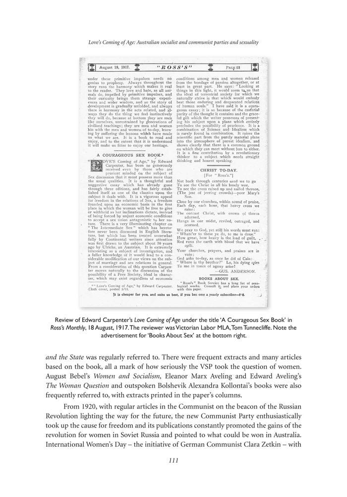 Page 111 - No 87 May 2011
